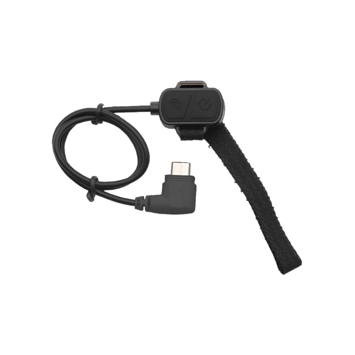(�᡼�����б�����)MOON �ࡼ�� USB-C-RM2020 ��⡼�ȥ����å� RIGEL���꡼���б� (4582590940554)