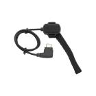 (�᡼�����б�����)MOON �ࡼ�� USB-C-RM2020 ��⡼�ȥ����å� RIGEL���꡼���б� (4582590940554)