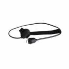 (�᡼�����б�����)MOON �ࡼ�� USB-RM-1200 ��⡼�ȥ����å� 1200mm METEOR���꡼���б� (4573223632274)