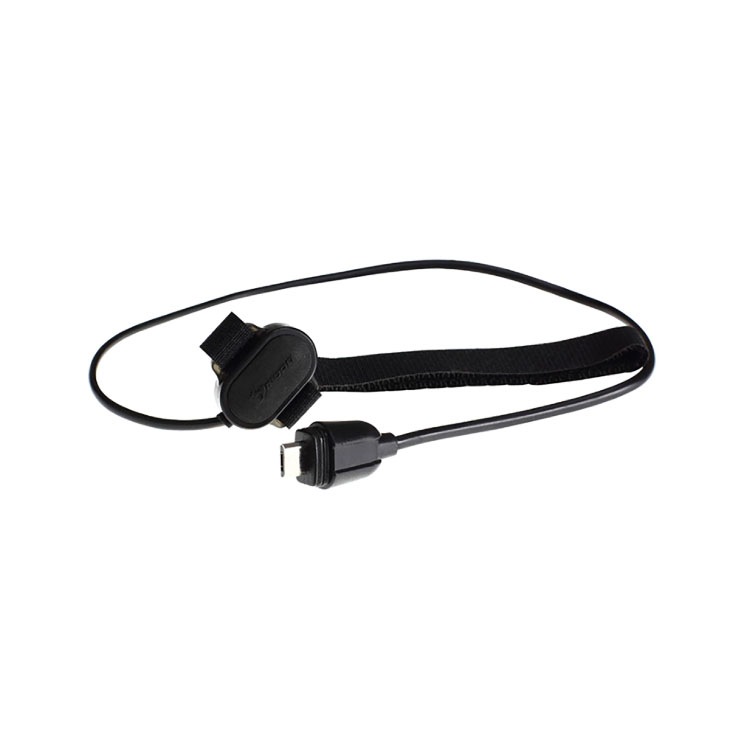 (᡼б)MOON ࡼ USB-RM-350 ⡼ȥå 350mm METEOR꡼б (4573223632267)