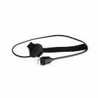 (�᡼�����б�����)MOON �ࡼ�� USB-RM-350 ��⡼�ȥ����å� 350mm METEOR���꡼���б� (4573223632267)