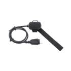 (�᡼�����б�����)MOON �ࡼ�� USB-REMOTE CONTROL ��⡼�ȥ����å� (4562333433345)