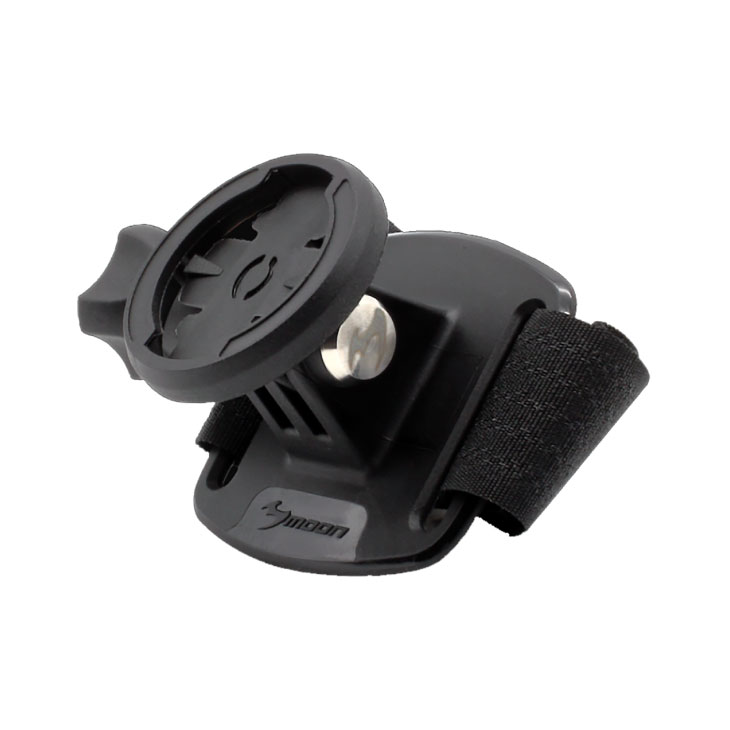 (᡼б)MOON ࡼ RB-41 إåȥޥ RIGEL꡼б (4582590940530) ꡼