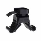 (�᡼�����б�����)MOON �ࡼ�� RB-22 UNIVERSAL BRACKET �佤�ѥ֥饱�å� (4573223631918) ���������꡼