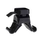 (�᡼�����б�����)MOON �ࡼ�� RB-22 UNIVERSAL BRACKET �佤�ѥ֥饱�å� (4573223631918) ���������꡼