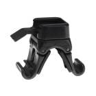 (�᡼�����б�����)MOON �ࡼ�� RB-24 UNIVERSAL HANDLEBAR BRACKET �佤�� �ϥ�ɥ�С� �֥饱�å� (4897029982648) ���������꡼