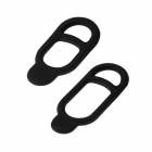 (�᡼�����б�����)MOON �ࡼ�� RS-G/RS-H O-RINGSET �饤�ȸ����ѥ���Х�� (4573223631925) ���������꡼