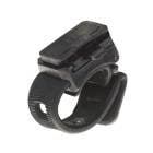 (¨Ǽ)(�᡼�����б�����)MOON �ࡼ�� RB-25 UNIVERSAL RUBBER STRAP BRACKET ��С����ȥ�å� �佤�ѥ֥饱�å� (4897029982655) ���������꡼