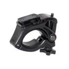 (¨Ǽ)(�᡼�����б�����)MOON �ࡼ�� RB-26 �ϥ�ɥ�С� �֥饱�å� 35mm�� (4897029982662) ���������꡼