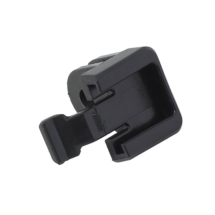 (�᡼�����б�����)MOON �ࡼ�� RB-27 GoPro�ѥ֥饱�å� �ꥢ�饤���б� (4897029983515) ���������꡼
