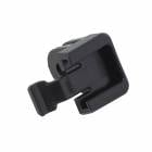 (�᡼�����б�����)MOON �ࡼ�� RB-27 GoPro�ѥ֥饱�å� �ꥢ�饤���б� (4897029983515) ���������꡼