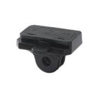 (�᡼�����б�����)MOON �ࡼ�� RB-28 GoPro�ѥ֥饱�å� �ե���ȥ饤���б�(4897029983508) ���������꡼