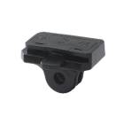 (�᡼�����б�����)MOON �ࡼ�� RB-28 GoPro�ѥ֥饱�å� �ե���ȥ饤���б�(4897029983508) ���������꡼