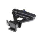 (¨Ǽ)(�᡼�����б�����)MOON �ࡼ�� RB-21 ���ɥ�졼��֥饱�å� (4571309983005) ���������꡼