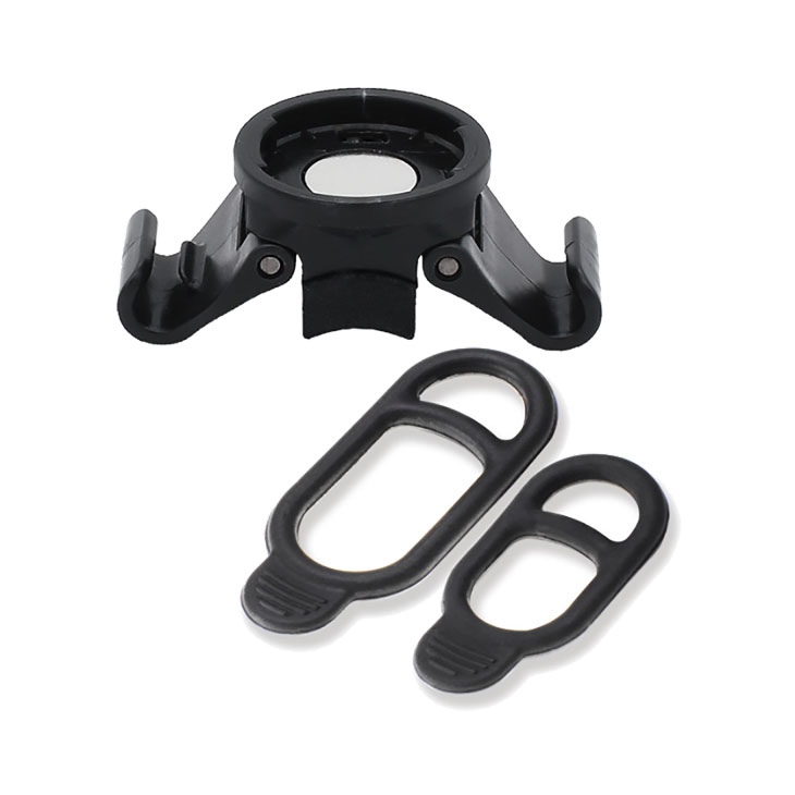 (᡼б)MOON ࡼ  RB-29-R ֥饱å (4897029983430) ꡼