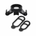 (�᡼�����б�����)MOON �ࡼ��  RB-29-R �֥饱�å� (4897029983430) ���������꡼