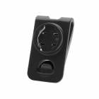 (�᡼�����б�����)MOON �ࡼ��  RB-39 �٥�ȥ���å� HELIX���꡼���б� (4582590940622) ���������꡼