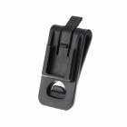 (�᡼�����б�����)MOON �ࡼ��  BK-21 �٥�ȥ���å� COMET/CRESCENT�� (4571310046416) ���������꡼