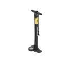 (¨Ǽ��TOPEAK �ȥԡ��� JOEBLOW URBAN EX ���硼�֥��� �����Х� EX(PPF09500)(4710069707449)�ե����ݥ��