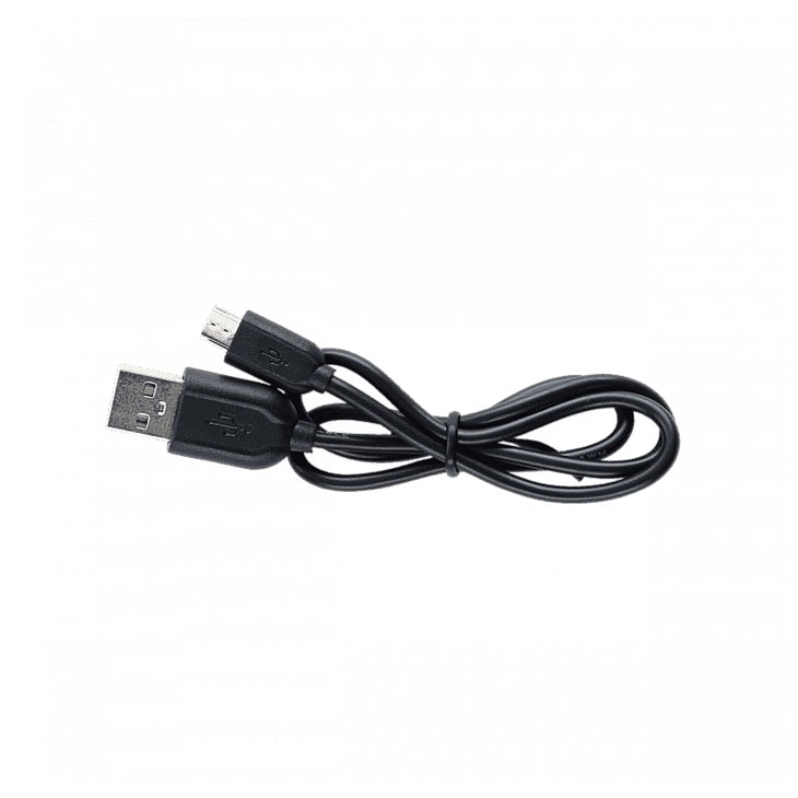 (�᡼�����б�����)MOON �ࡼ�� MICRO USB�����֥� ������3.0  (4571309986891) USB-MICRO �����֥� ���������꡼