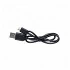 (�᡼�����б�����)MOON �ࡼ�� MICRO USB�����֥� ������3.0  (4571309986891) USB-MICRO �����֥� ���������꡼