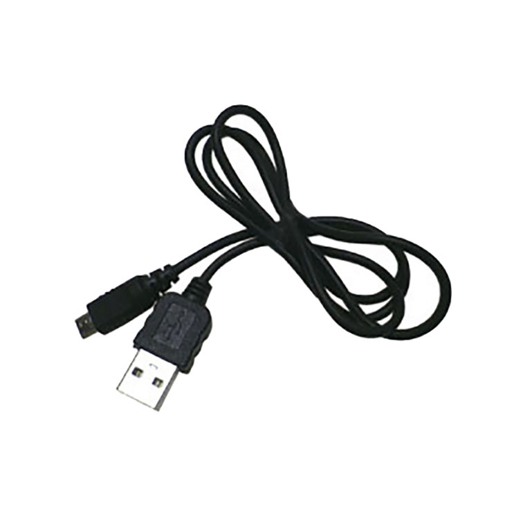 (�᡼�����б�����)MOON �ࡼ�� MINI USB�����֥� ������1.0  (4571309926729) USW-01 �����֥� ���������꡼