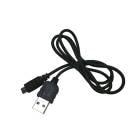 (�᡼�����б�����)MOON �ࡼ�� MINI USB�����֥� ������1.0  (4571309926729) USW-01 �����֥� ���������꡼