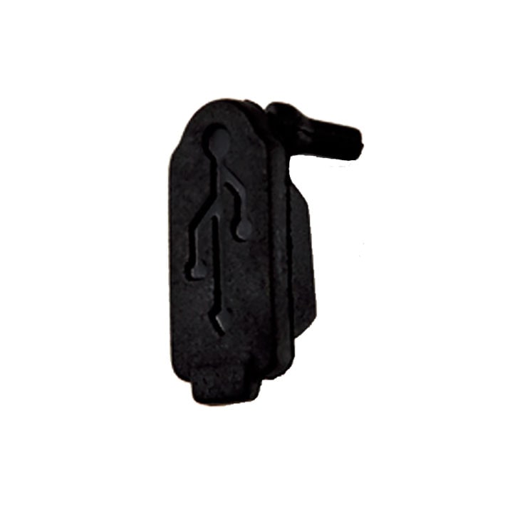 (�᡼�����б�����)MOON �ࡼ�� DSC02278 USB����å�  (4571309926149) ���������꡼