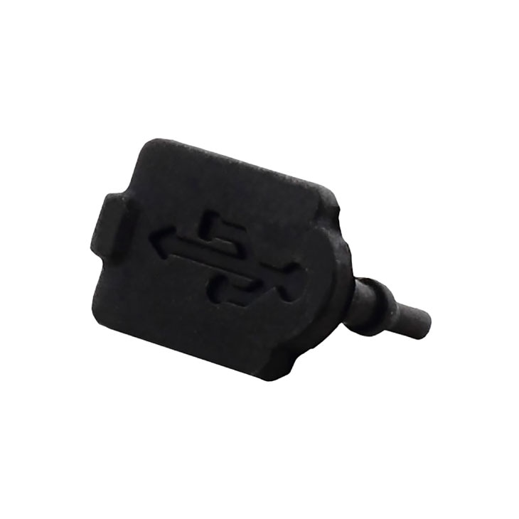(�᡼�����б�����)MOON �ࡼ�� GB-03-C USB��С����С�  (4571309947915) ���������꡼