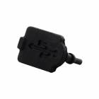 (�᡼�����б�����)MOON �ࡼ�� GB-03-C USB��С����С�  (4571309947915) ���������꡼