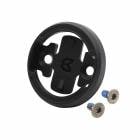 (�᡼�����б�����)MOON �ࡼ��  M-BR �֥饱�å� �佤�ѥޥ����  (4897029984765) ���������꡼