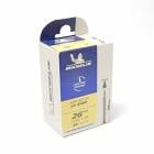 MICHELIN �ߥ����� AIR STOP ���������ȥå� ʩ��48mm 26X1.00-1.25(C2)(3528706326943)TUBE ���塼��