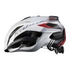 OGK KABUTO ���������������֥� VOLZZA ������ĥ� G-2 �ۥ磻�ȥ�å� JCF��ǧ �إ��å�