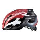 OGK KABUTO ���������������֥� VOLZZA ������ĥ� G-2 ��å� JCF��ǧ �إ��å�