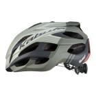 OGK KABUTO ���������������֥� VOLZZA ������ĥ� G-2 �ޥåȥ��꡼�� JCF��ǧ �إ��å�