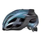 OGK KABUTO ���������������֥� VOLZZA ������ĥ� G-2 �ޥåȥ���å��� JCF��ǧ �إ��å�