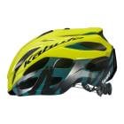 OGK KABUTO ���������������֥� VOLZZA ������ĥ� G-1�����������꡼�� JCF��ǧ �إ��å�