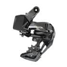 SRAM ����� FORCE ETAP AXS D2 REAR DERAILLEUR �ե����� �������å� �������� �ꥢ �ǥ��졼�� XPLR/Max44T 12s(710845892172)