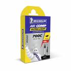 MICHELIN �ߥ����� AIR COMP ����������� ʩ��80mm 700��18-25C(A1)(3528708372887)TUBE ���塼��