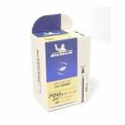MICHELIN �ߥ����� AIR COMP ����������� ʩ��48mm 700��26-32B/C(A2)(3528705935108)TUBE ���塼��