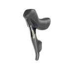 SRAM ����� FORCE ETAP AXS D2 HRD SHIFT BRAKE LEVER EXCHANGE �ե����� �������å� �������� D2 HRD ���ե� �֥졼�� ��С� ������������ ��¦ñ��