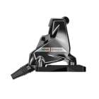 SRAM ����� FORCE ETAP AXS D2 HRD FLAT MOUNT CALIPER ASSEMBLY �ե����� �������å� �������� D2 �ե�åȥޥ���ȥ����ѡ����å���֥꡼(710845892394)