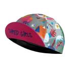 (¨Ǽ)(�᡼�����б�����)BELLO CYCLIST �٥� �������ꥹ�� SHRED GIRLS LIMITED(4589963700456)��������󥰥���å�