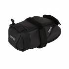 (¨Ǽ)ZEFAL ե IRON PACK 2 S-DS  ѥå 0.5L(3420587027011)ɥХå