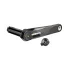 SRAM ����� FORCE ETAP AXS D2 LEFT CRANK POWER METER DUB �ե����� �������å� ��������  D2 ��ե� ����� �ѥ�᡼���� ���� ������󥯥�����ñ��