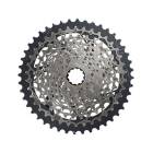 SRAM ����� FORCE ETAP AXS D2 CASSETTE XG-1271 XPLR �ե����� �������å� �������� D2 �����å�(710845868986) XDR���ѥ��ץ����å�