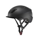 OGK KABUTO ���������������֥�  TESTA  �ƥ��� �ޥåȥ֥�å� ��Ƹ�� 56-58cm Kabuto Childmet series SG��� (4966094611408)�Ҷ��ѥإ��å�