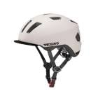 OGK KABUTO ���������������֥�  TESTA  �ƥ��� �ޥåȥ���ɥ١����� ��Ƹ�� 56-58cm Kabuto Childmet series SG��� (4966094611392)�Ҷ��ѥإ��å�