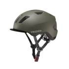 OGK KABUTO ���������������֥�  TESTA  �ƥ��� �ޥåȥ����� ��Ƹ�� 56-58cm Kabuto Childmet series SG��� (4966094611439)�Ҷ��ѥإ��å�