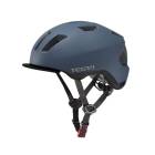 OGK KABUTO ���������������֥�  TESTA  �ƥ��� �ޥåȥ��å���ͥ��ӡ� ��Ƹ�� 56-58cm Kabuto Childmet series SG��� (4966094611422)�Ҷ��ѥإ��å�